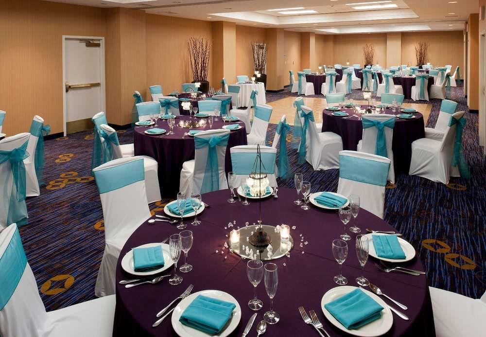 Courtyard By Marriott Cypress Anaheim / Orange County Hotel Buitenkant foto