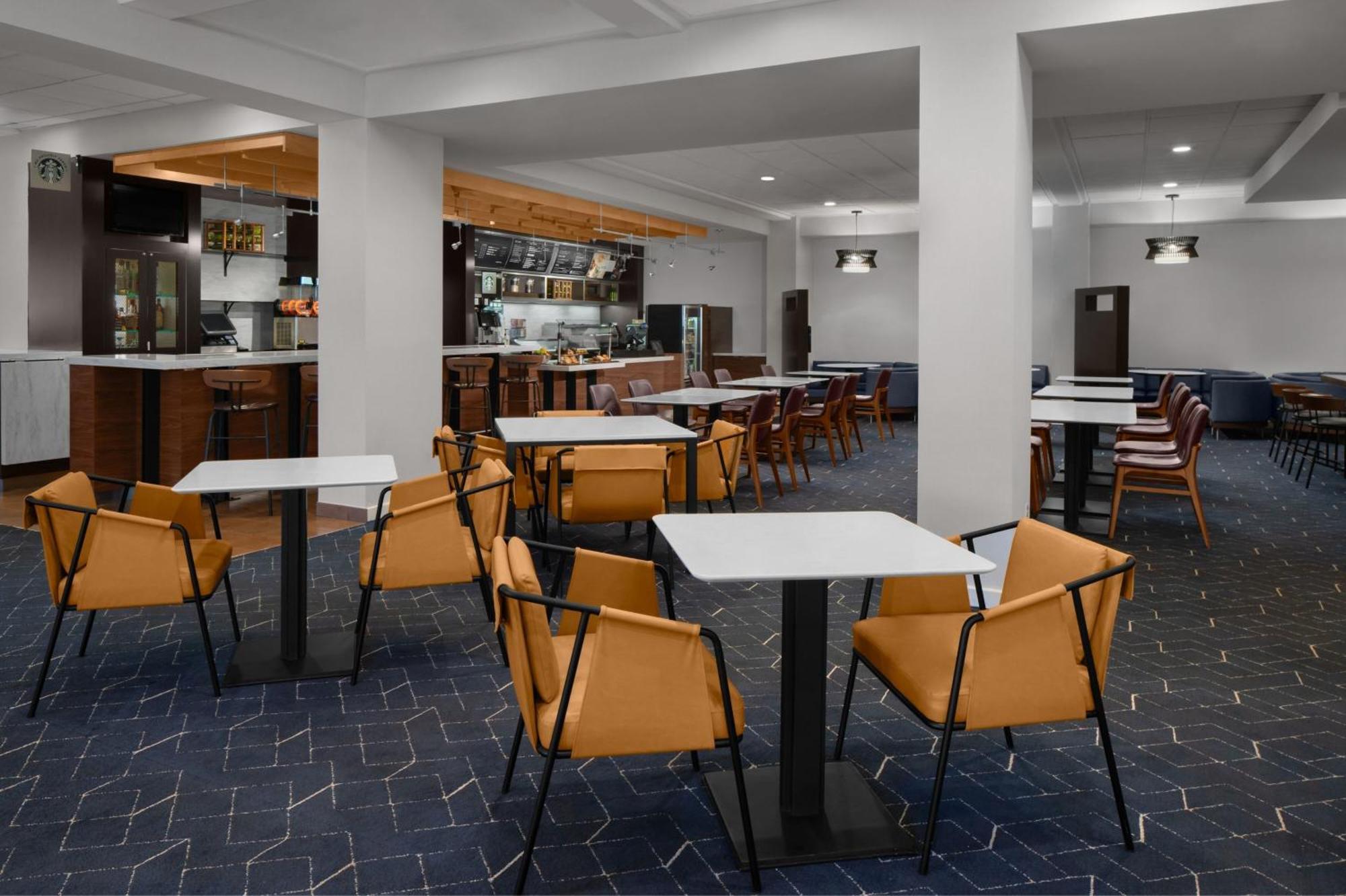 Courtyard By Marriott Cypress Anaheim / Orange County Hotel Buitenkant foto