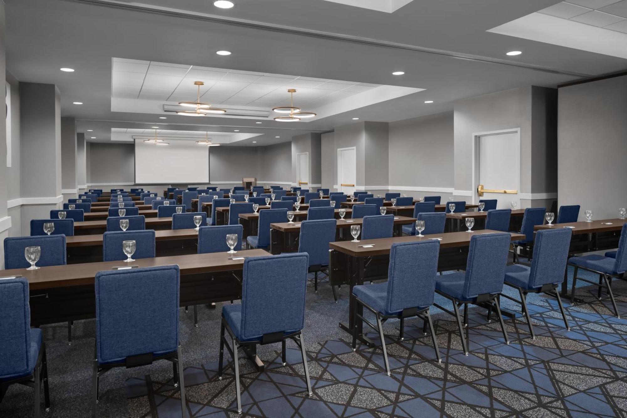 Courtyard By Marriott Cypress Anaheim / Orange County Hotel Buitenkant foto