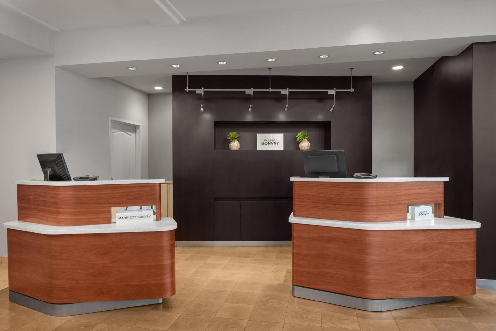 Courtyard By Marriott Cypress Anaheim / Orange County Hotel Buitenkant foto