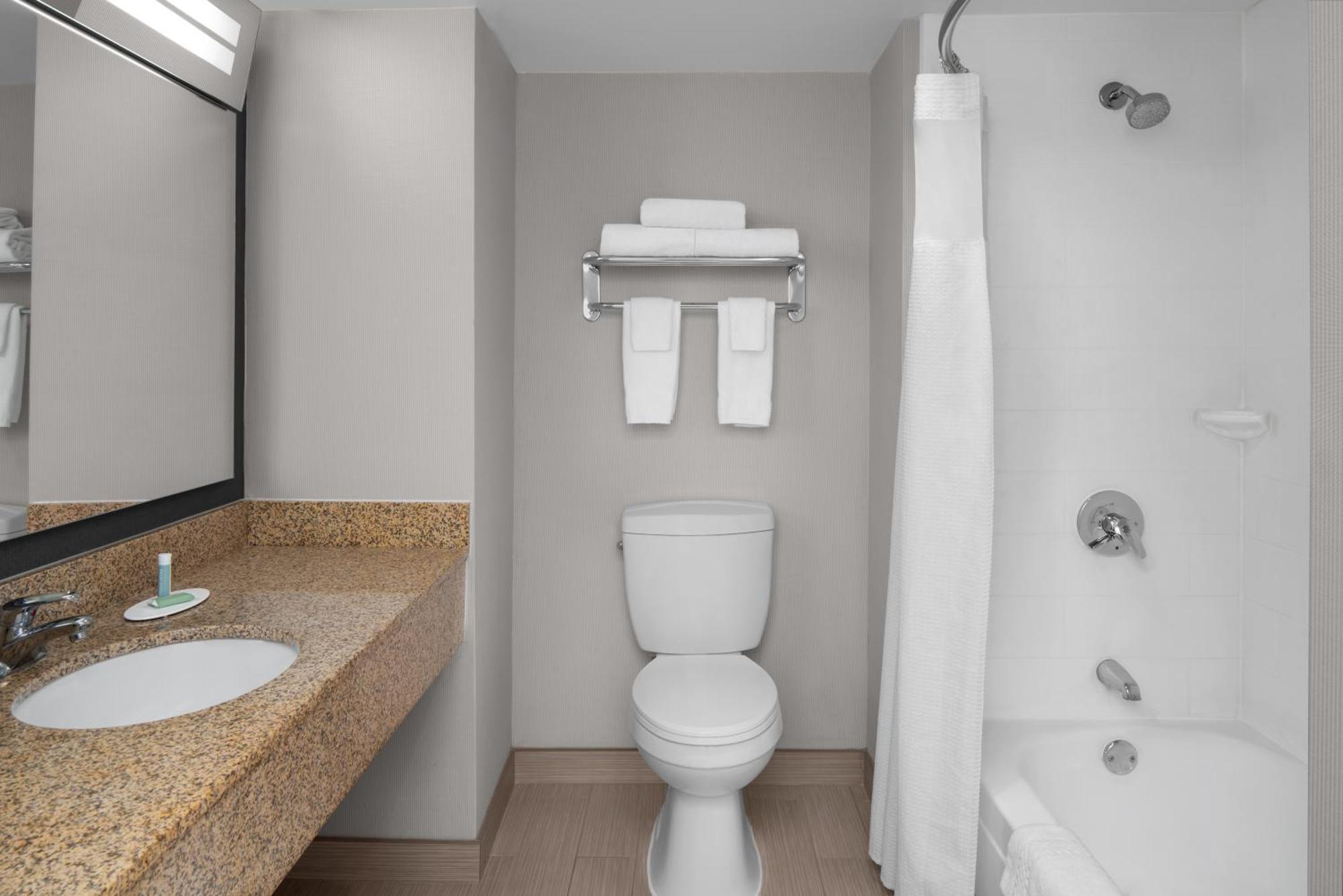 Courtyard By Marriott Cypress Anaheim / Orange County Hotel Buitenkant foto